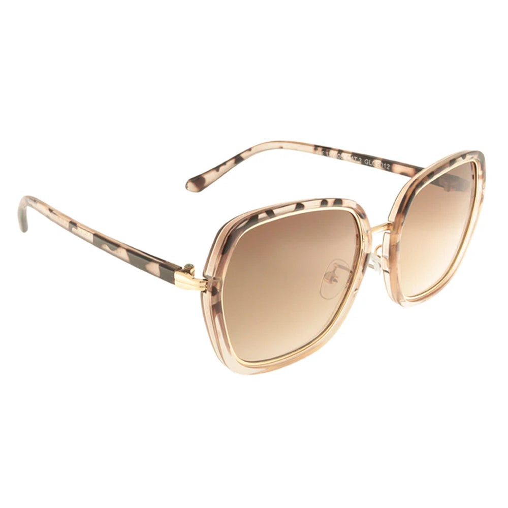 Charly Therapy Sonnenbrille GLORIA Topaz