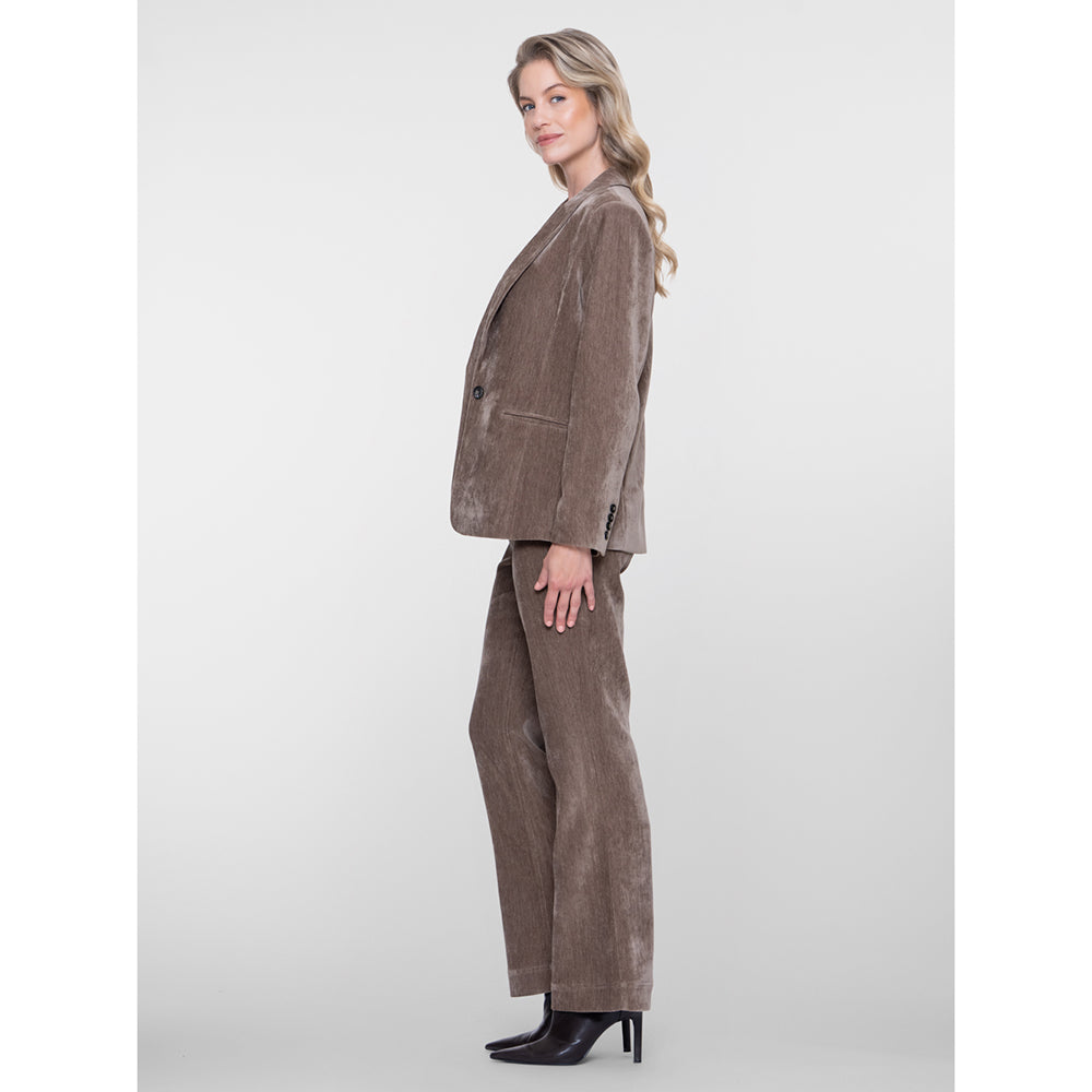 GEISHA Samthose