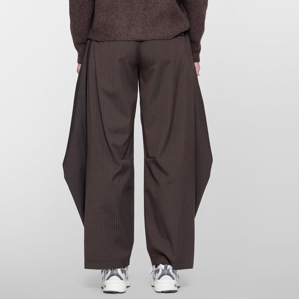 GEISHA Baggy Pant