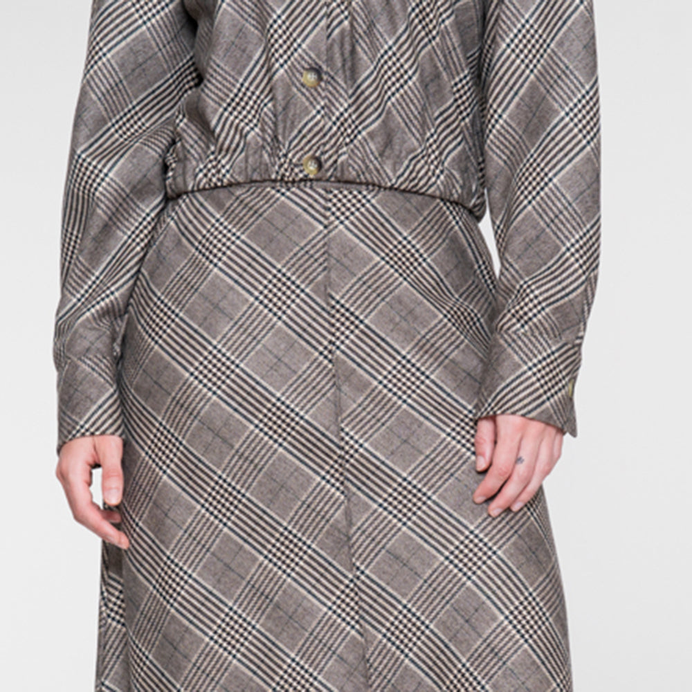 GEISHA Geisha Karojacke