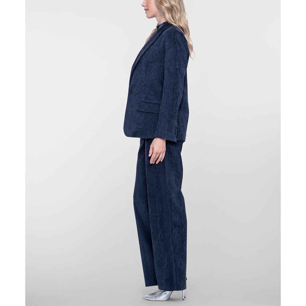 GEISHA Samthose
