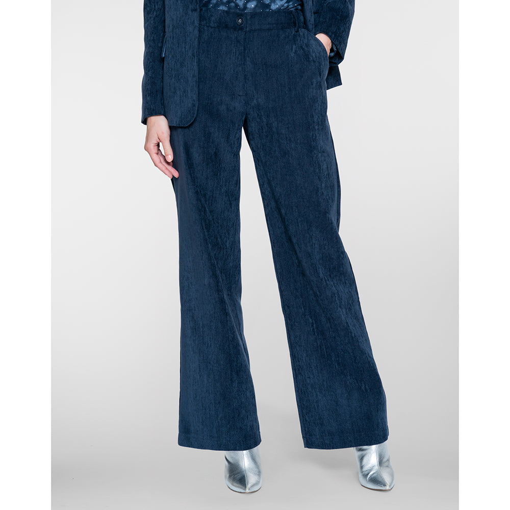 GEISHA Samthose