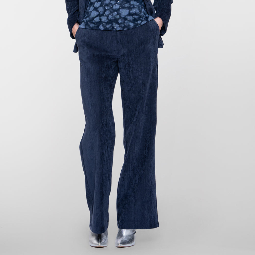 GEISHA Samthose