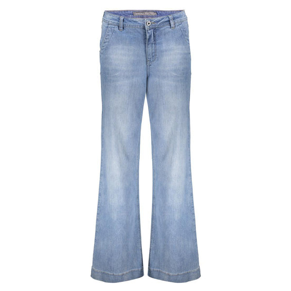 GEISHA Merel Boot Cut