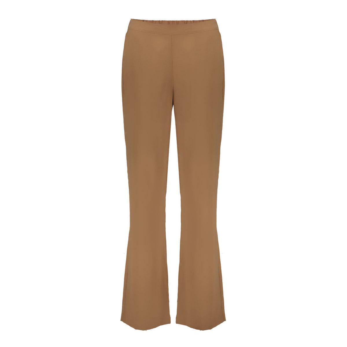 Geisha Straight Leg Pant