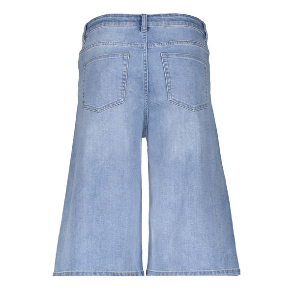 GEISHA Jeans Short Long