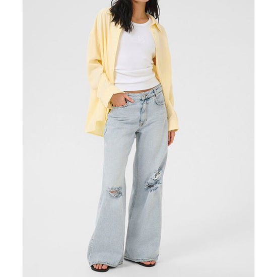 MW Bluse Gilda
