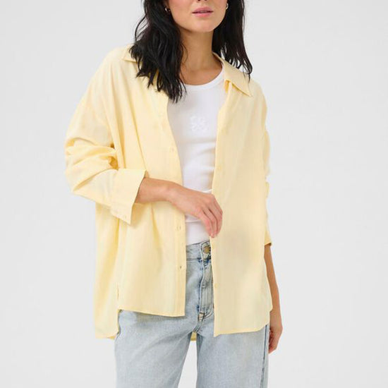 MW Bluse Gilda