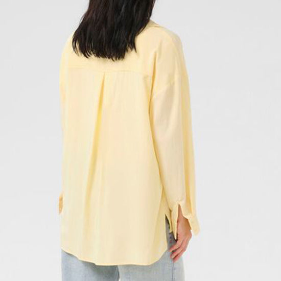 MW Bluse Gilda