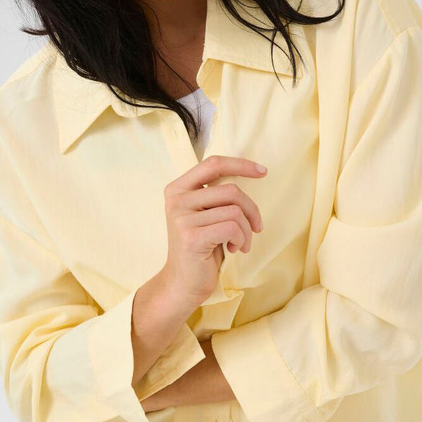 MW Bluse Gilda