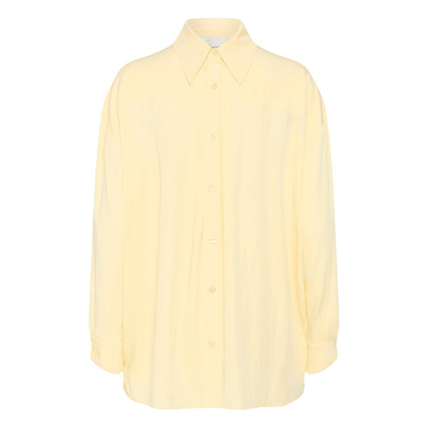 MW Bluse Gilda