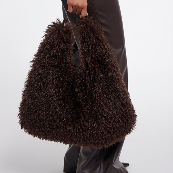 Rino Pelle Shoulderbag