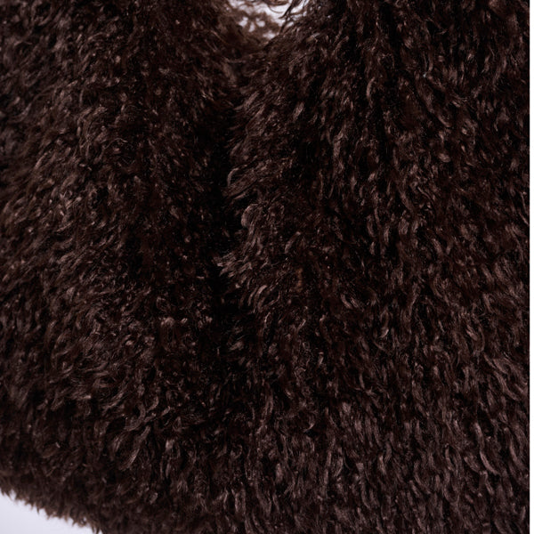 Rino Pelle Shoulderbag