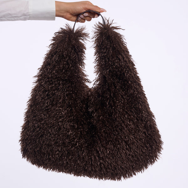 Rino Pelle Shoulderbag