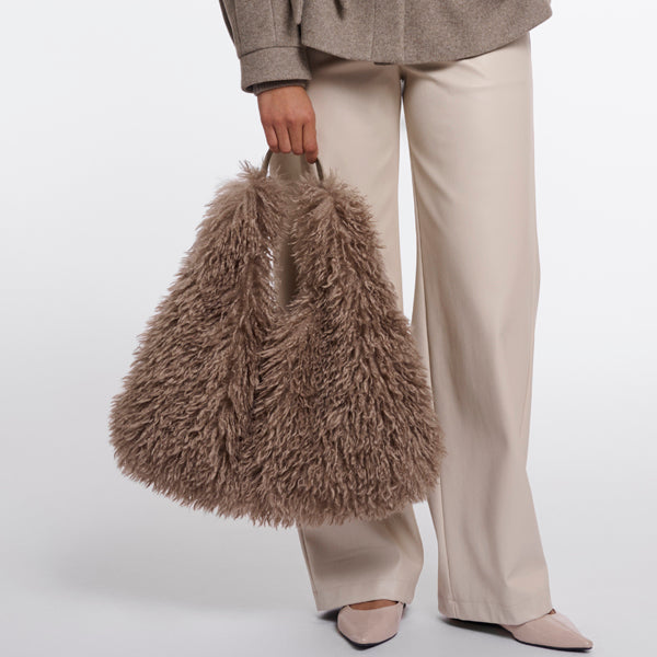 Rino Pelle Shoulderbag