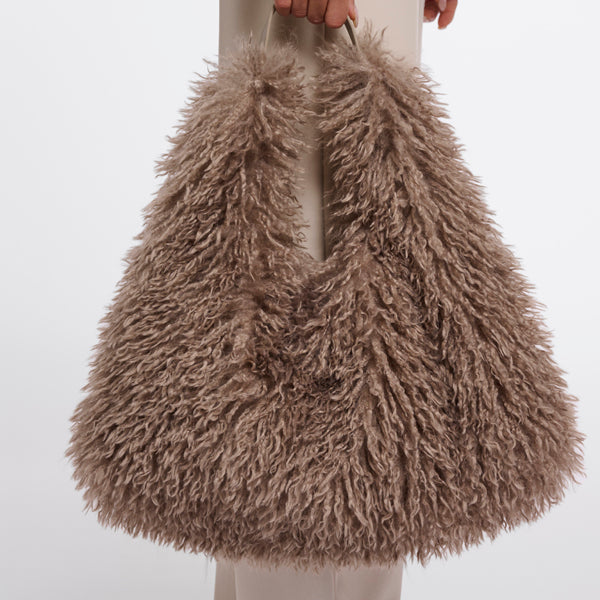 Rino Pelle Shoulderbag
