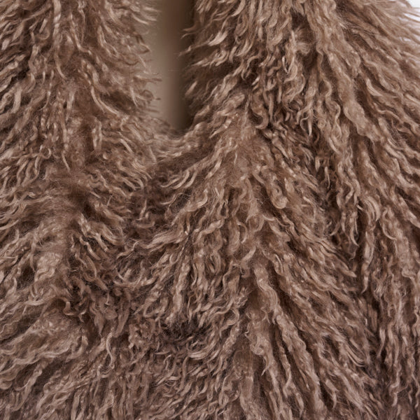 Rino Pelle Shoulderbag