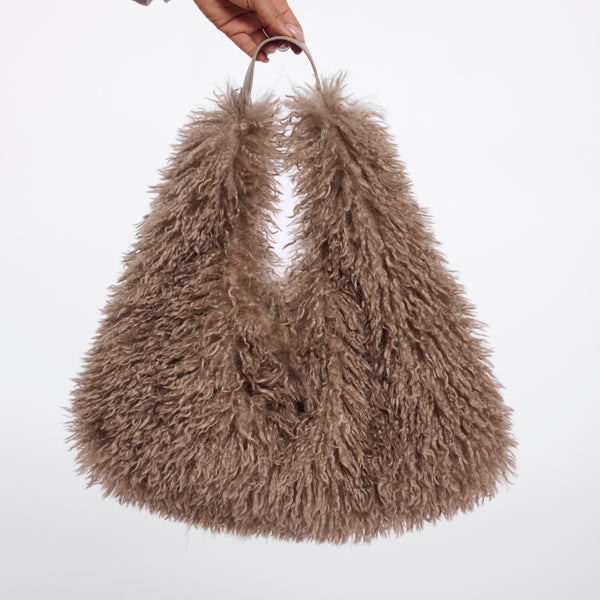 Rino Pelle Shoulderbag