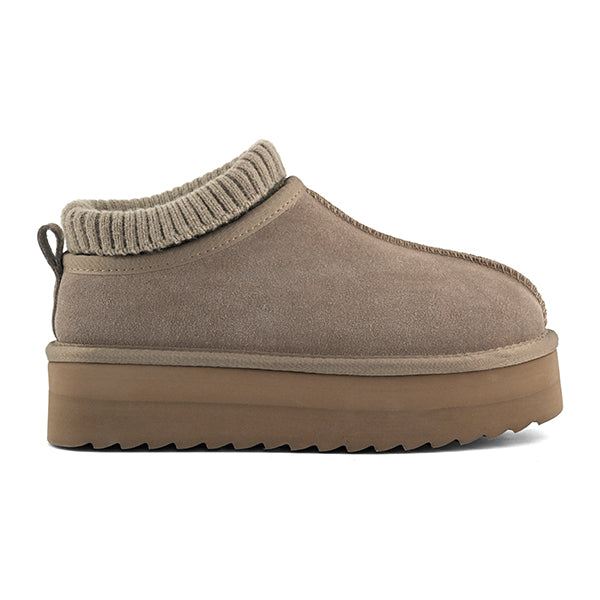 COC Sockboot