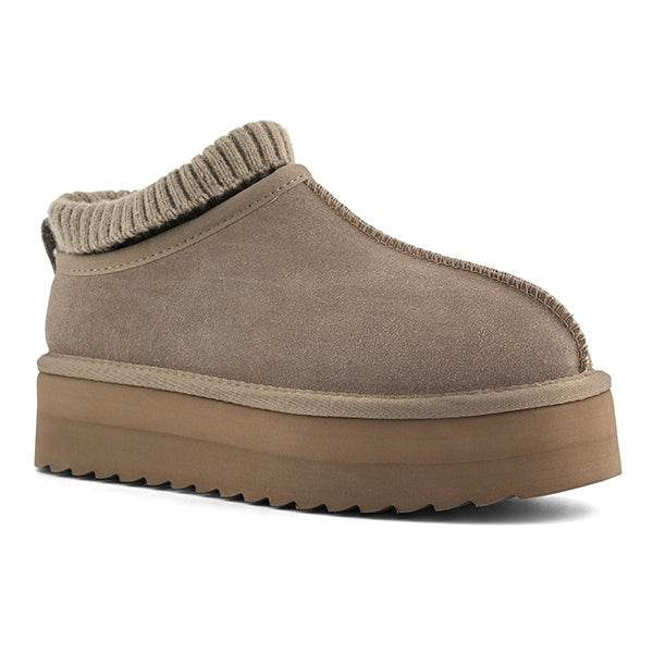 COC Sockboot