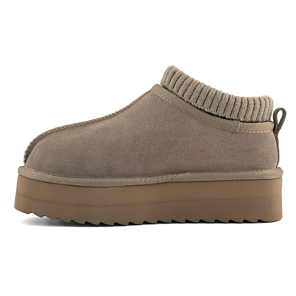 COC Sockboot