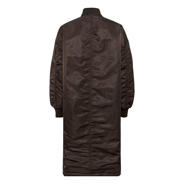 MW Reversible Bomberjacket