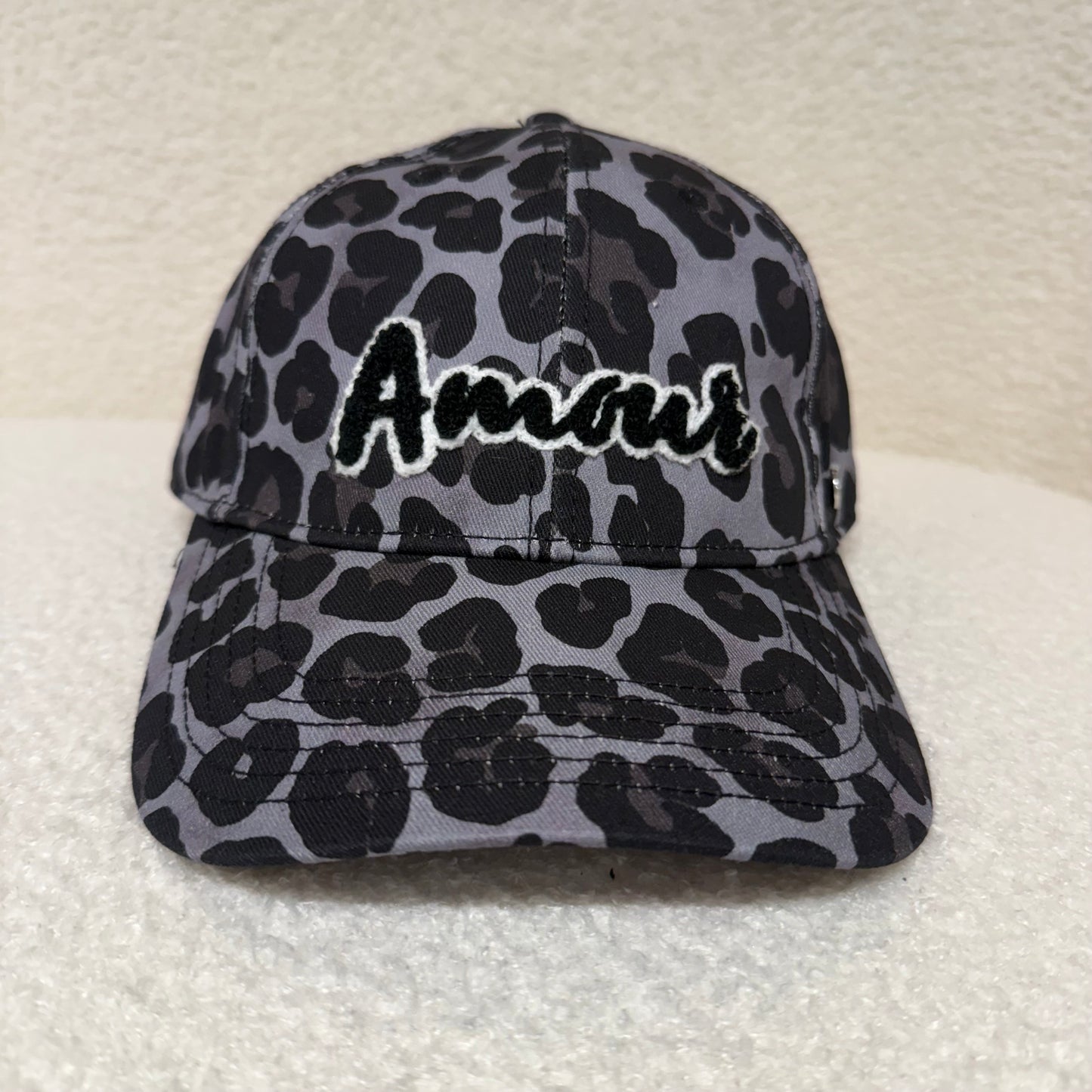 Codello Basecap Leo Amour