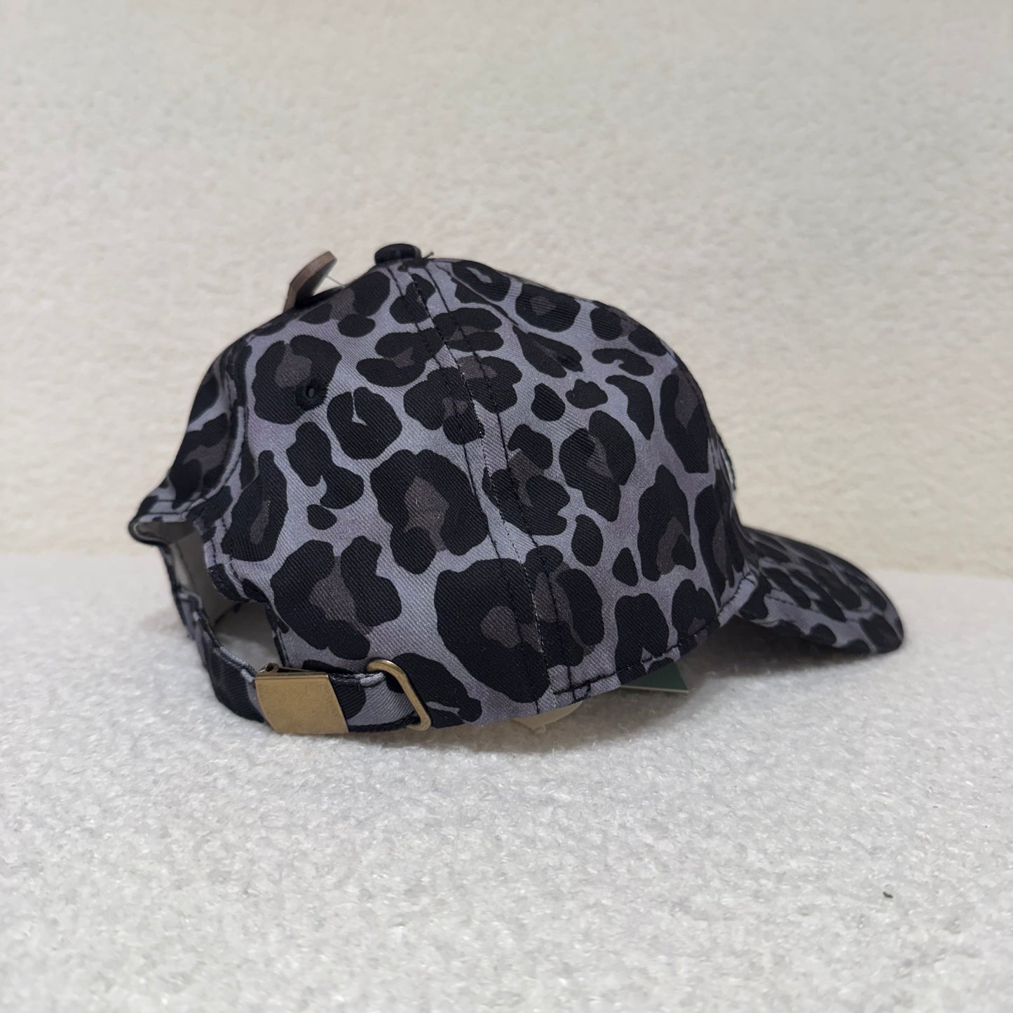 Codello Basecap Leo Amour