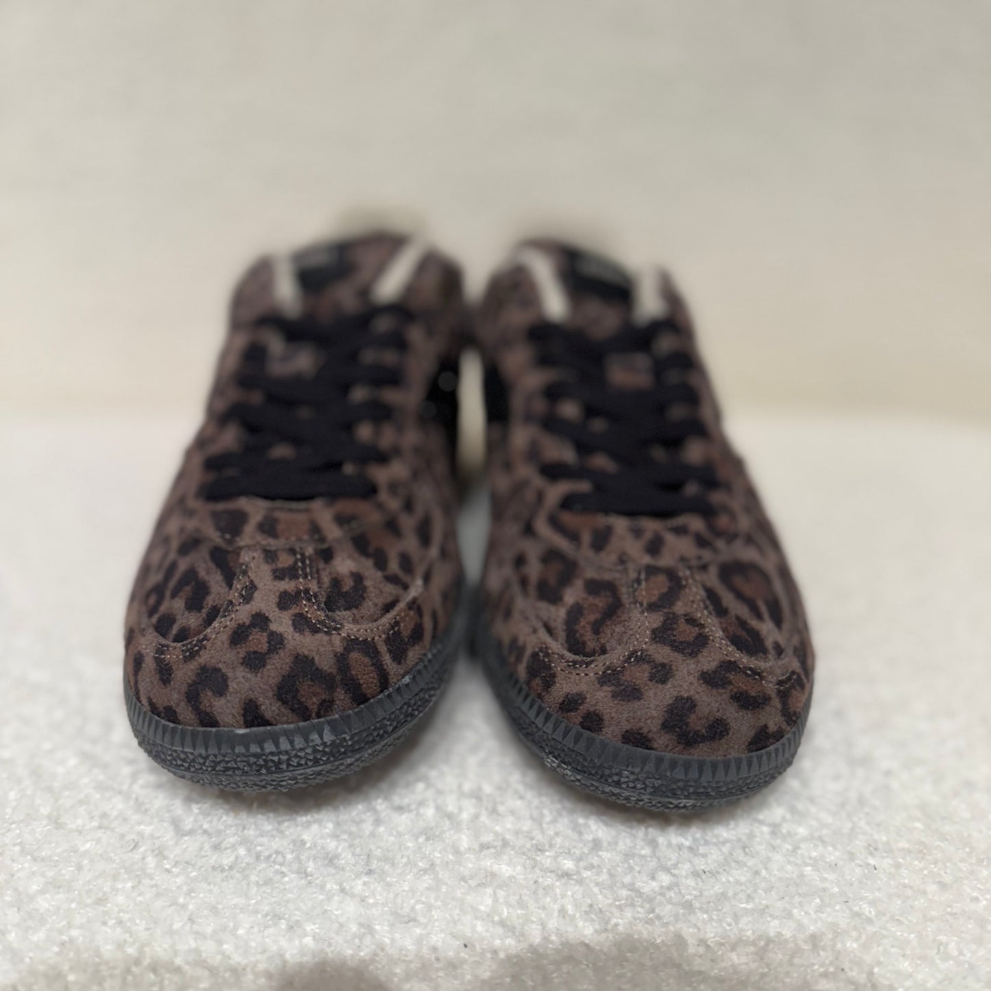 VERBENAS Sora Leo Sneaker
