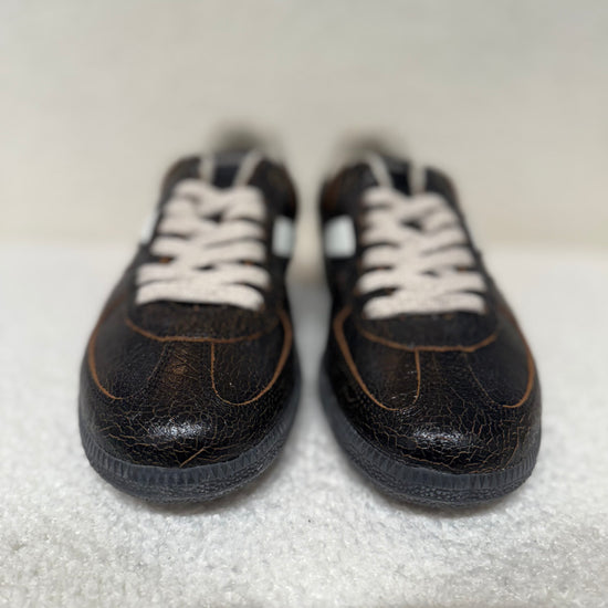 VERBENAS Sora Breck Sneaker