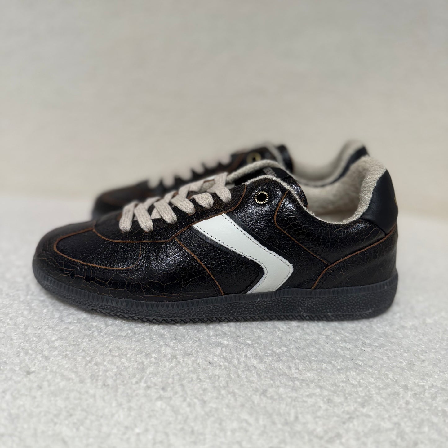 VERBENAS Sora Breck Sneaker
