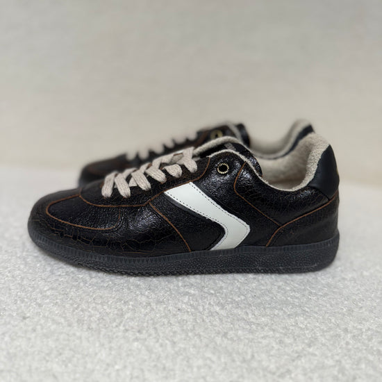 VERBENAS Sora Breck Sneaker