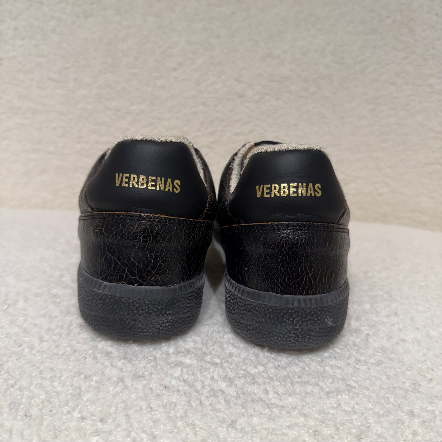 VERBENAS Sora Breck Sneaker