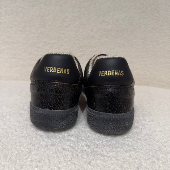 VERBENAS Sora Breck Sneaker