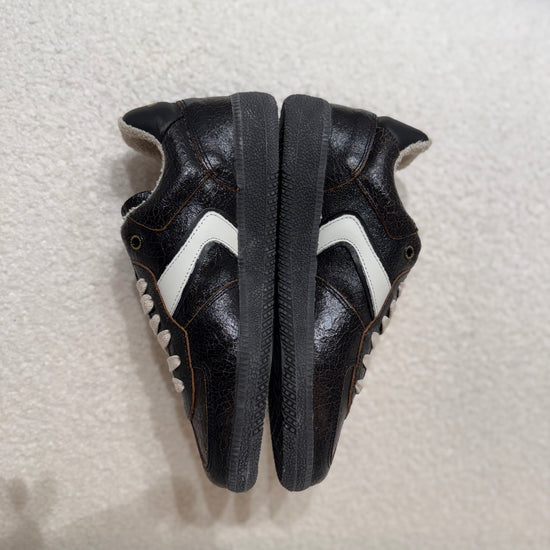 VERBENAS Sora Breck Sneaker