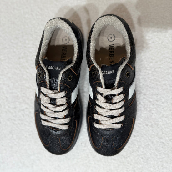 VERBENAS Sora Breck Sneaker