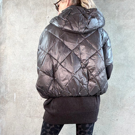 DEBLON Stevie Bodywarmer