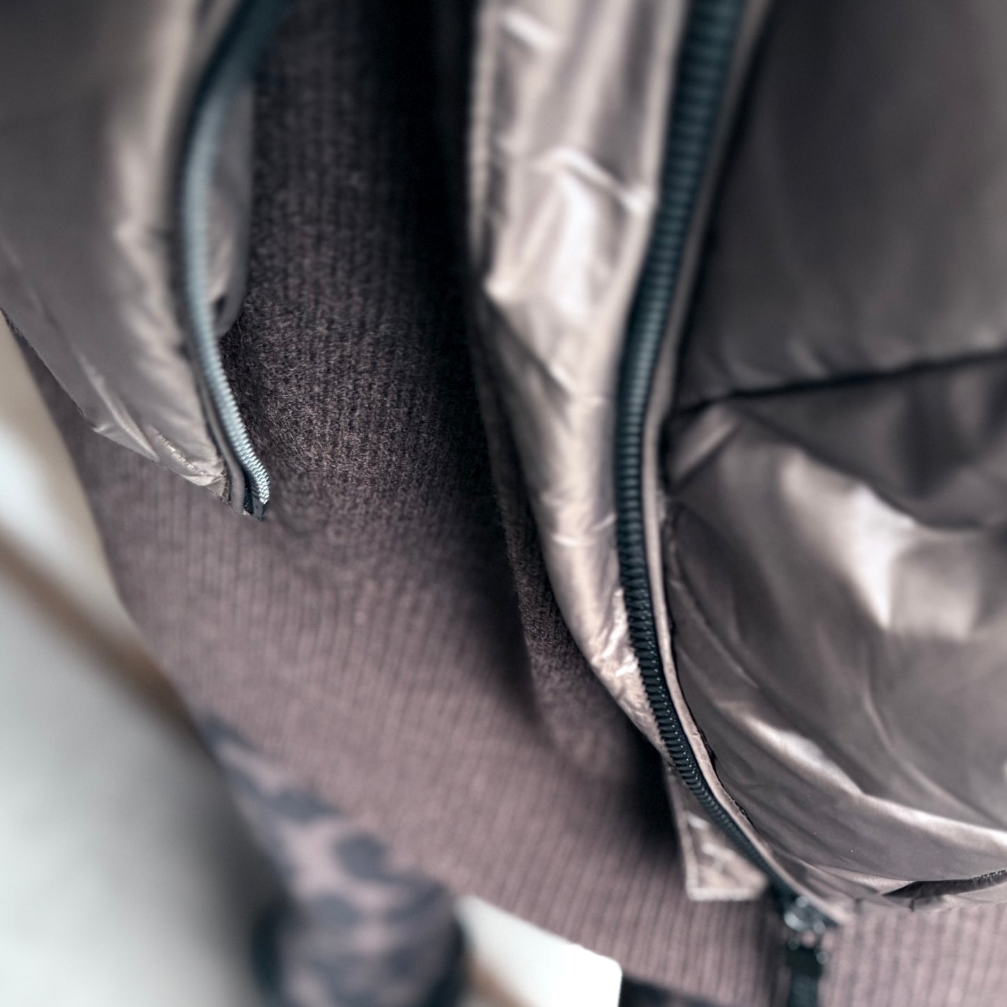 DEBLON Stevie Bodywarmer