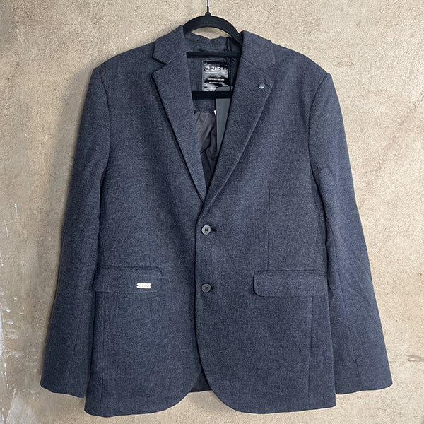 ZHRILL Kiran Blazer