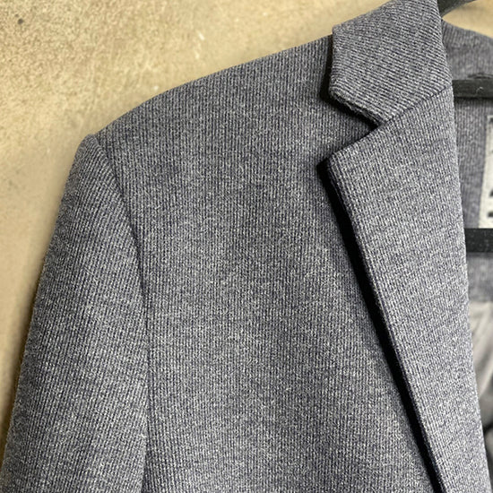 ZHRILL Kiran Blazer