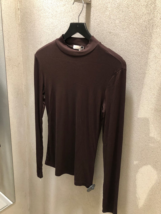 Longsleeve Basic