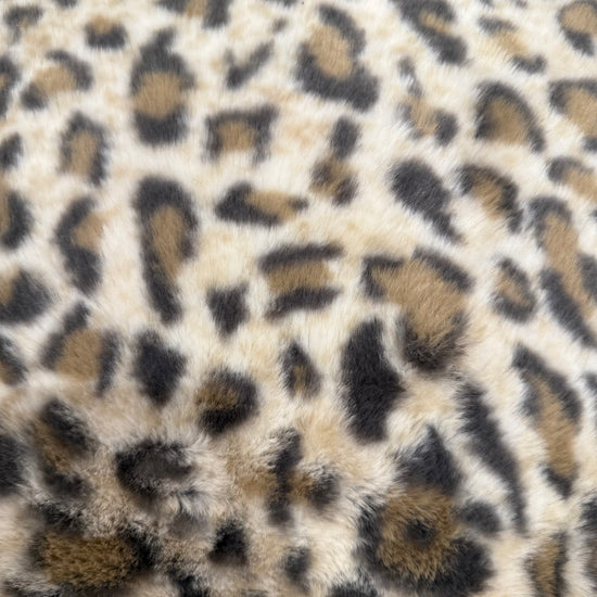 Kuscheldecke Keslin Leo