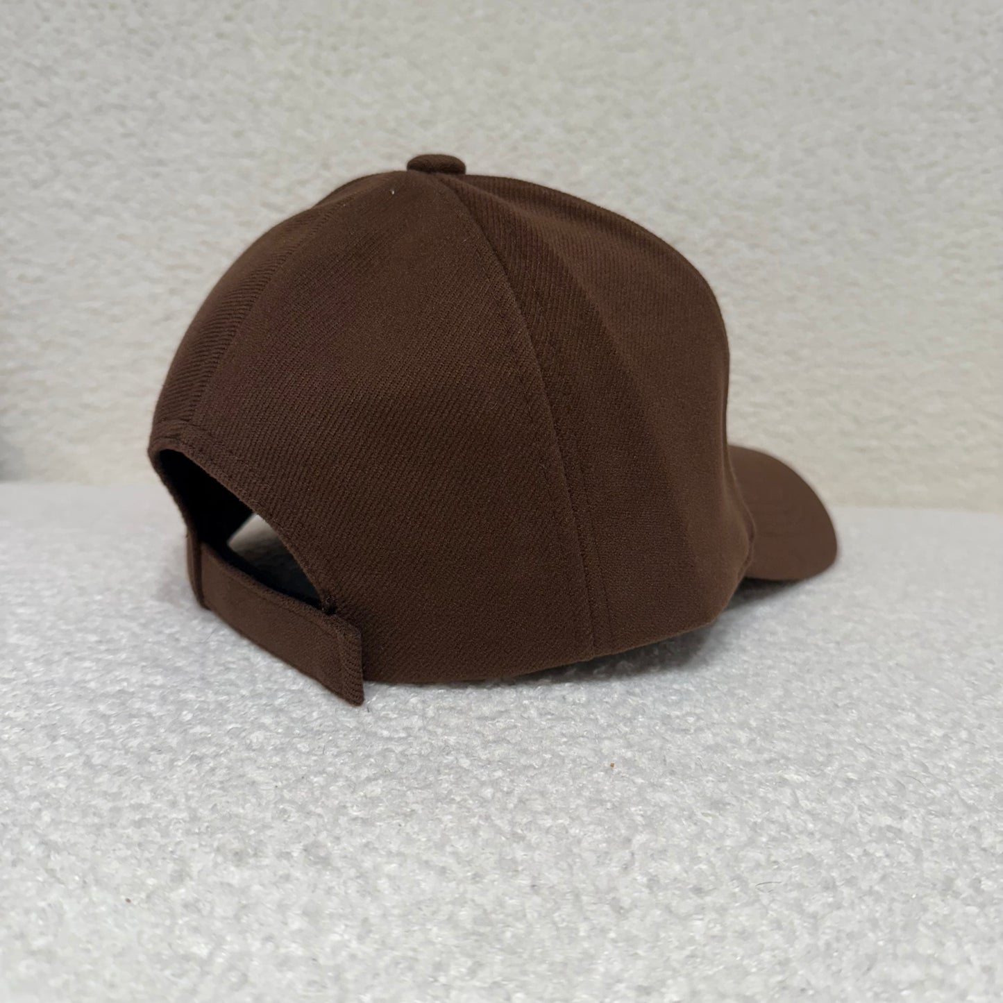Basecap Leo Heart