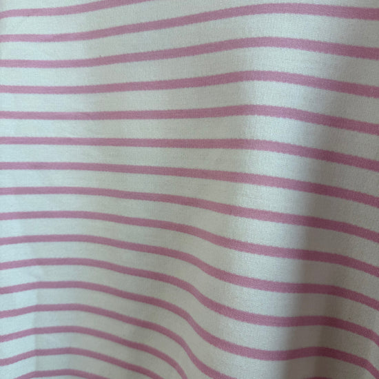 Tshirt Happy Stripes