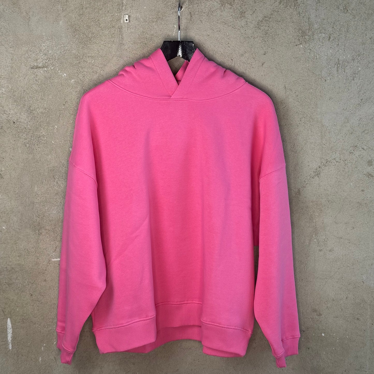 TSP Hoodie LUCKY