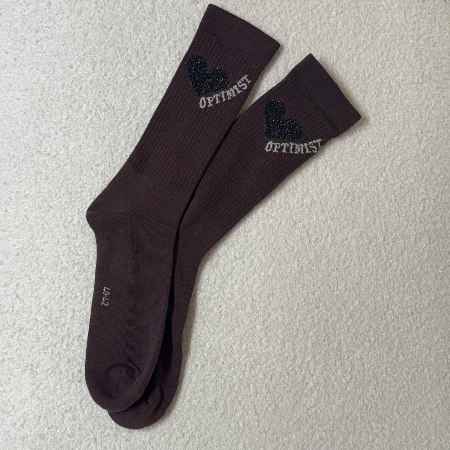 TSP Socken Optimist