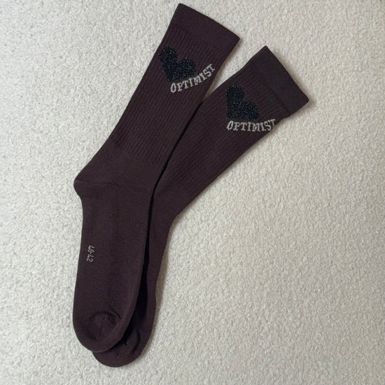 TSP Socken Optimist