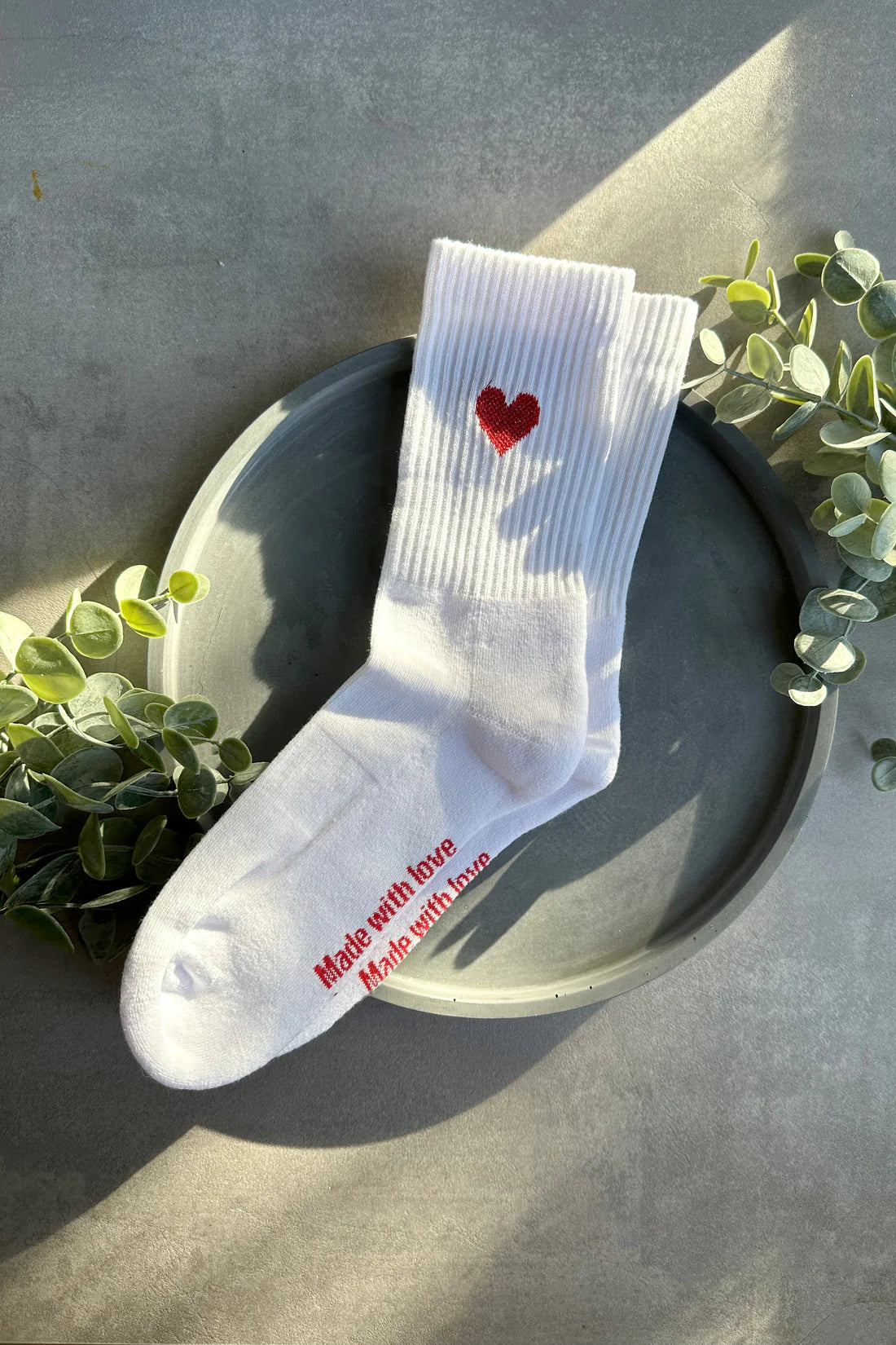 Muttertag Geschenk-Set