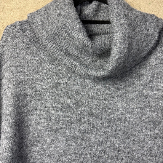 ONLY AZU Cowlneck Pulli