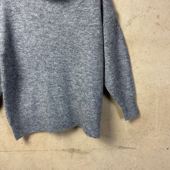 ONLY AZU Cowlneck Pulli